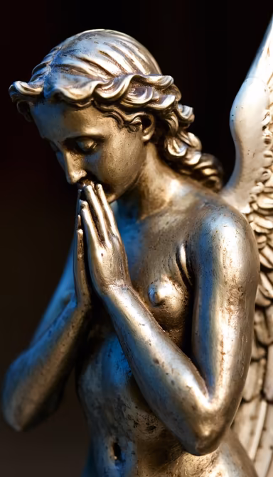 Guardian Angel