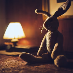Evening Thoughts Evening Thoughts