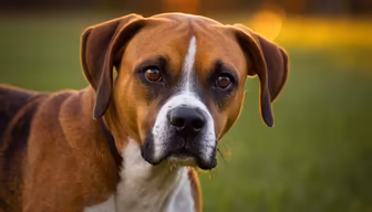 Puppy Eyes Puppy Eyes