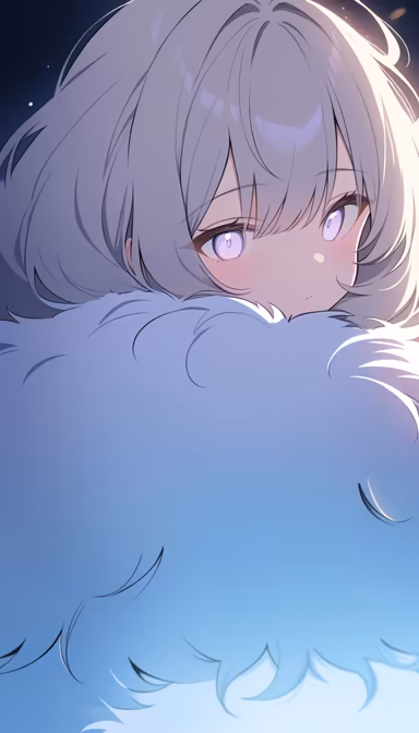 Cozy and Curious Cozy and Curious