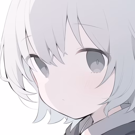 Innocence