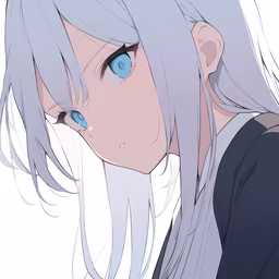 Lost in Thought