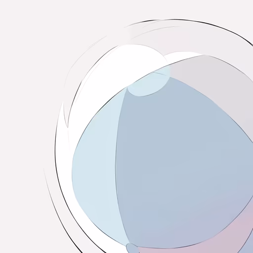 Orbital Dance