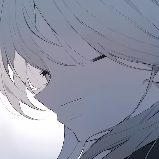 Contemplation