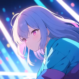 Anime Dreams Anime Dreams
