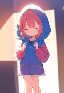 Cozy Moments Cozy Moments