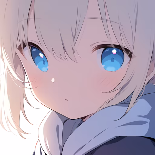 Innocence
