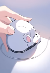 Pet Mouse Pet Mouse