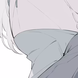 Casual Comfort Casual Comfort