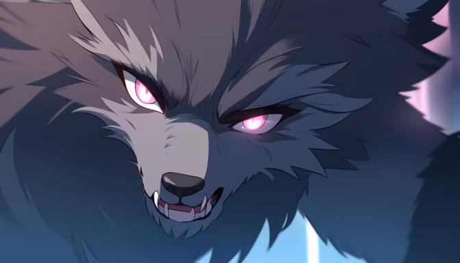 The Gaze