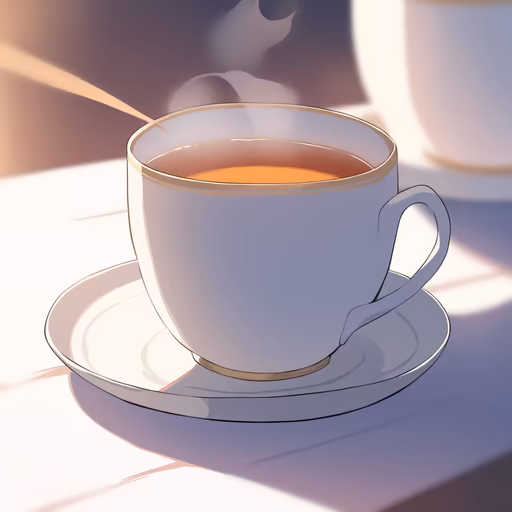 Morning Brew