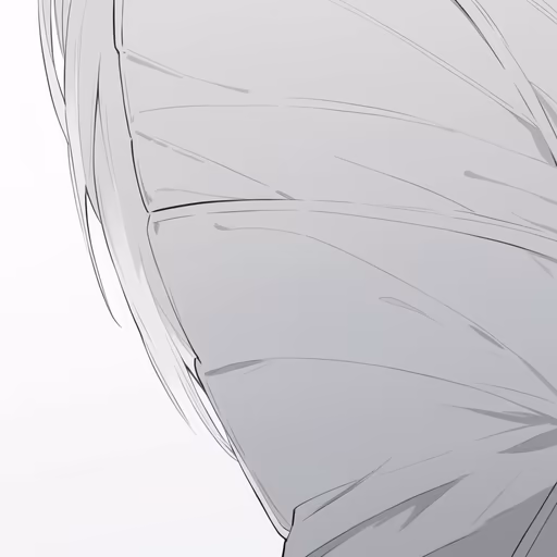 White Shirt