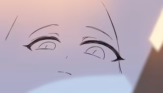 Sketch of a Dream Sketch of a Dream