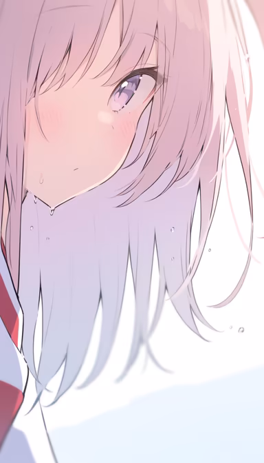 Lost in Thought Lost in Thought