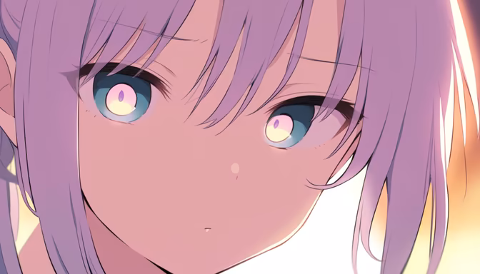 Lost in Thought