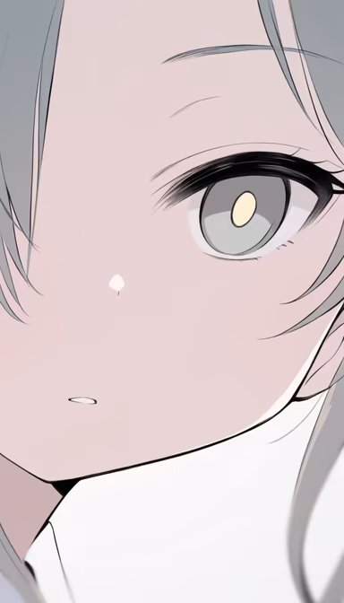Close Up Close Up