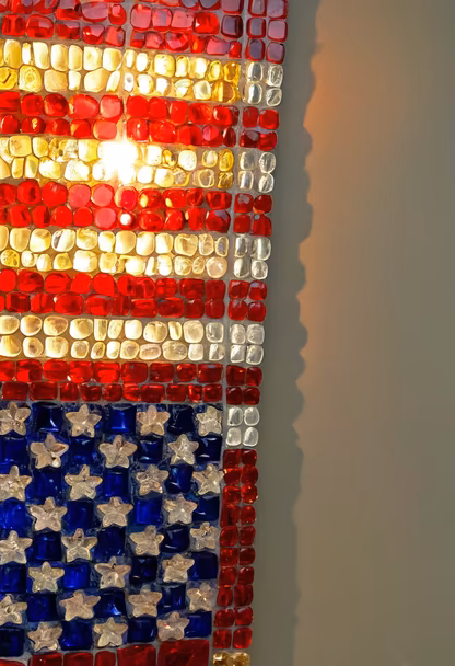 American Pride American Pride