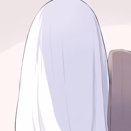Boo! Boo!