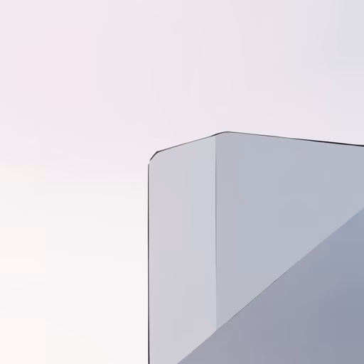 Urban Geometry