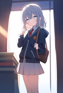 School Days School Days