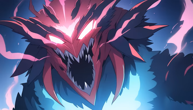 Wrath Unleashed