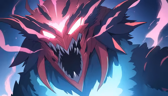 Wrath Unleashed Wrath Unleashed