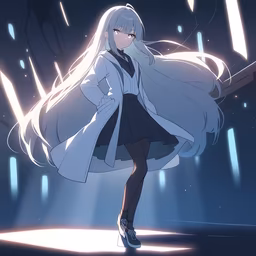 Future Ready Future Ready
