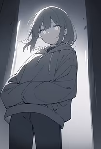 Hoodie Vibes Hoodie Vibes