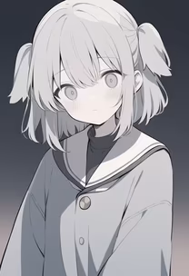 Innocence Innocence
