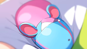 Sweet Dreams Sweet Dreams