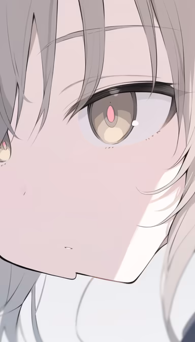 Close Up Close Up