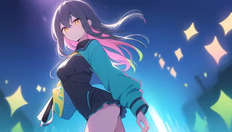 Starlight Dreams Starlight Dreams