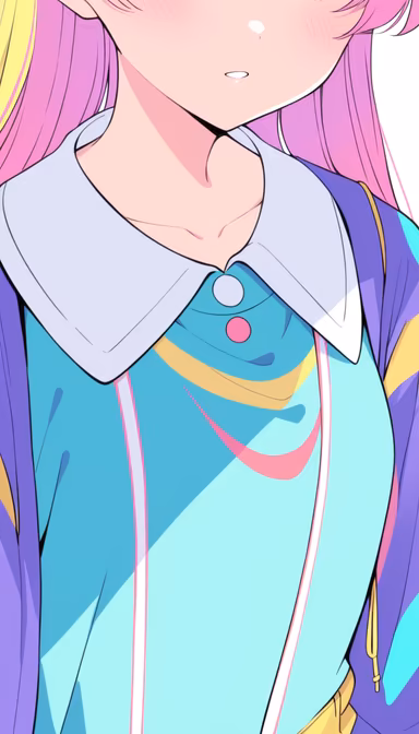 Pastel Dreams Pastel Dreams