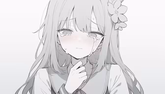 Silent Tears
