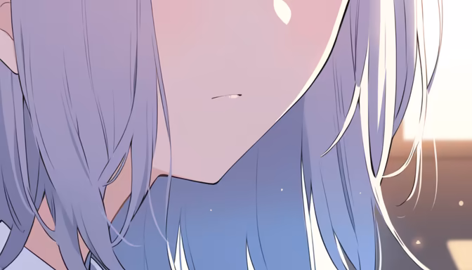 Lost in Thought