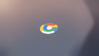 ChromeOS Loading ChromeOS Loading