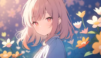 Dreamy Days Dreamy Days
