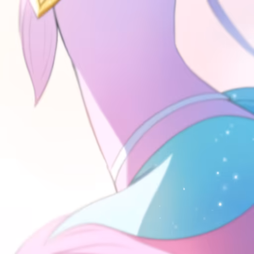 Celestial Dreams