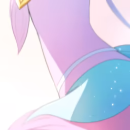 Celestial Dreams