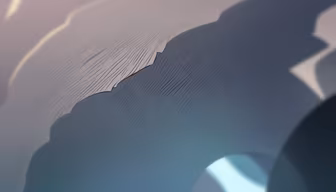 Abstract Depths