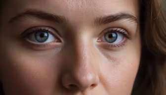 The Windows to the Soul The Windows to the Soul