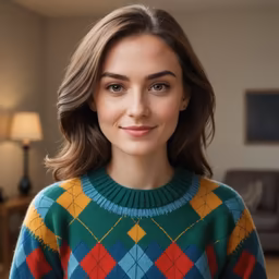 Sweater Weather