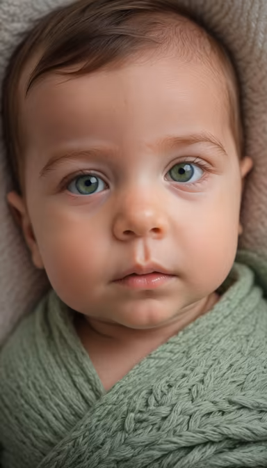 Sweet Innocence Sweet Innocence