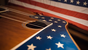 American Anthem American Anthem