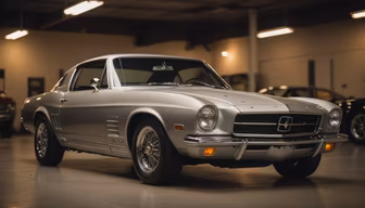 Classic Beauty Classic Beauty
