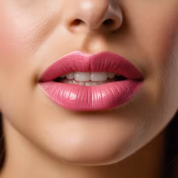 Pink Perfection Pink Perfection