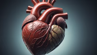The Human Heart The Human Heart