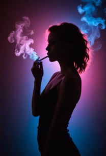 Neon Dreams