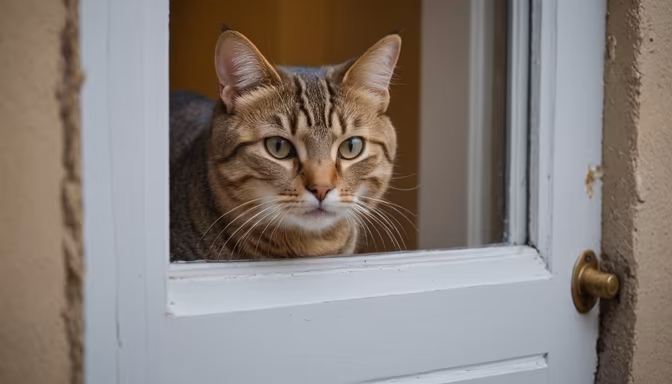 Window Watcher