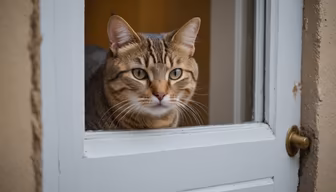 Window Watcher Window Watcher